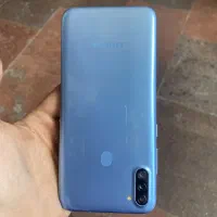 گوشی سامسونگ a11