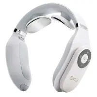 ماساژور حرفه ای برند skg|پزشکی|اصفهان, مفتح|دیوار