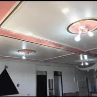 نقاشی|خدمات پیشه و مهارت|میاندوآب, |دیوار