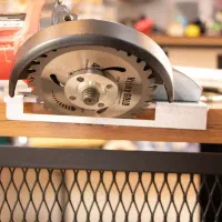 ابزار فارسی بر کردن مینی سنگ / فارسی بر سنگ|ابزارآلات|اصفهان, کشاورزی|دیوار