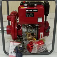 موتور آب بنزینی و دیزل ارتفاع بالا (موتور برق)|ماشینآلات صنعتی|اصفهان, ملکشهر|دیوار