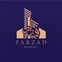 فروش-واحد-ویو-ابدی-دریا