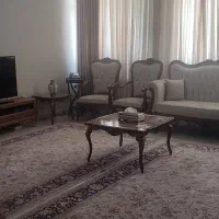 ۱۰۷ متر شهرک صدرا|فروش آپارتمان|تهران, ورزشگاه آزادی|دیوار
