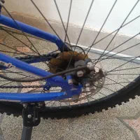 دوچرخه|دوچرخه، اسکیت، اسکوتر|کوهدشت, |دیوار