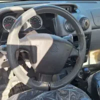 وانت پراید 151 مدل 1403|خودرو سواری و وانت|سنندج, |دیوار