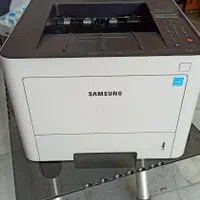 پرینتر سامسونگ 4020ND
