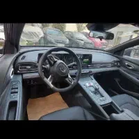 گک امپو هیبرید ۲۰۲۵ ،GAC EMPOW اقساط آریزو|خودرو سواری و وانت|تهران, دکتر هوشیار|دیوار