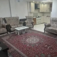 همخونه-میخوام