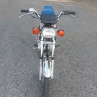 تلاش ۱۲۵ تازه تعمیر وبازسازی (پارکینگی همراه برگه)