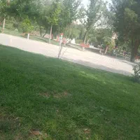 اجاره سه دانگ ویلایی ۱۱۵ متری کیانشهر