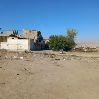 زمین-کمالشهر