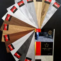 دکوراسیون داخلی ساختمان|مصالح و تجهیزات ساختمان|جیرفت, |دیوار