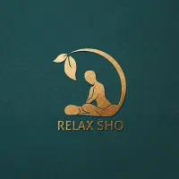 ماساژ درمانی ریلکسی