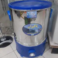 پتو شور پاکیزان