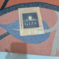 فرش ۱/۵متری شگی وترک و۴متری فانتزی|فرش|کرج, فاز ۴ مهرشهر|دیوار