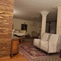 90-متر-طبقه-اول-زیر-قیمت