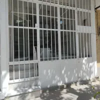 اجاره-مغازه