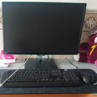 کامپیوتر گیم