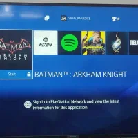 PS4 pro 1tra|کنسول، بازی ویدئویی و آنلاین|تهران, فردوسی|دیوار
