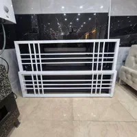 تخت خواب دو نفره حاجی پور(تختخواب۲دونفره)تشک خزان|تخت و سرویس خواب|مشهد, حسین‌آباد|دیوار