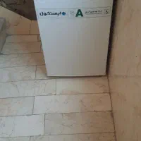 یخچال  فریزر هتلی ۵ فوت