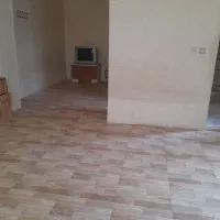 اجاره خانه ویلایی در مختاری