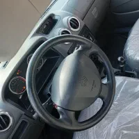 پراید 111se|خودرو سواری و وانت|بیرجند, |دیوار