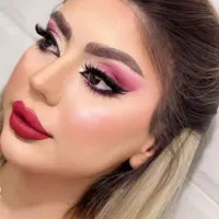 سالن‌زیبایی|خدمات آرایشگری و زیبایی|گلبهار, شهر جدید گلبهار|دیوار