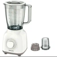 مخلوط کن فیلیپس HR2102