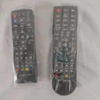 آبمیوه گیری سه کاره و میز نماز|آبمیوه‌گیر و آب‌مرکبات‌گیر|اراک, |دیوار