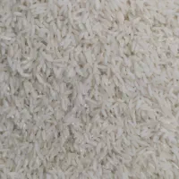 برنج ایرانی درگز