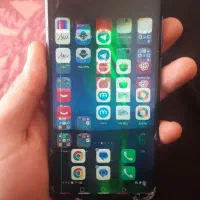 گوشیhonor10Lite64