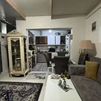 اجاره-خانه-ویلایی-چند-قدمی-خیابان-یخسازی
