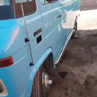 مینیبوس|خودرو سنگین|سنندج, |دیوار