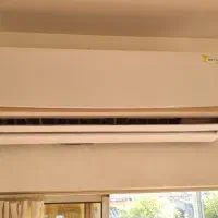 تعمیر و سرویس کولر گازی در محل، شارژ گاز