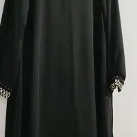 عبا سنگدوزی