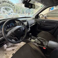 هایما مدل ۱۴۰۳|خودرو سواری و وانت|کرج, مهرویلا جنوبی|دیوار