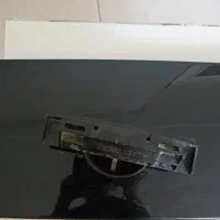 پایه نگهدارنده تلویزیون سامسونگ