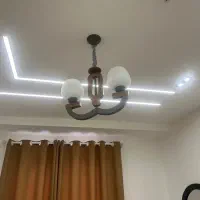 لوستر
