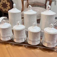 پاسماوری