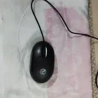 کامپیوتر کامل|رایانه رومیزی|ملارد, |دیوار