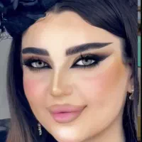 آموزش میکاپ رایگان|خدمات آرایشگری و زیبایی|قم, ولیعصر|دیوار