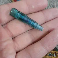 فیلتر سیگار سندلوس
