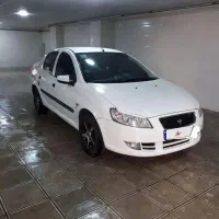 رانا LX، مدل ۱۳۹۳