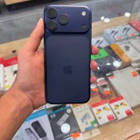 17 promax|موبایل|کرج, گلشهر|دیوار