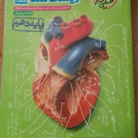 زیست خیلی سبز