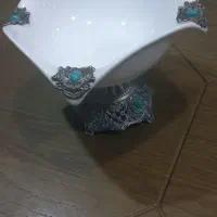 ظروف پذیرایی سالم|ظروف سرو و پذیرایی|لنگرود, |دیوار