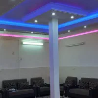 ویلا اجاره ای