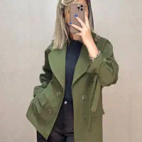 کت دامن و کت و شلوار|لباس|اندیمشک, |دیوار