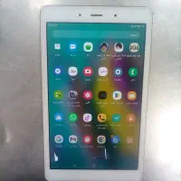 tabA8|تبلت|ارومیه, |دیوار